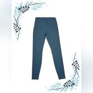 LULULEMON Wunder Trains